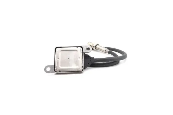 NOx Sensor For VW 5WK9 7230 / 059907807 L