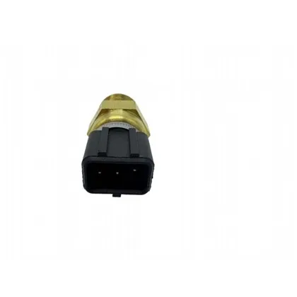 Coolant Temperature Sensor For Hyundai /39230-26700