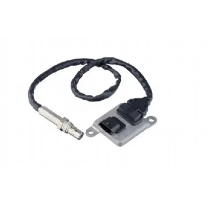 NOx Sensor For CHRYSLER 5WK9 6651A / 05149216AB