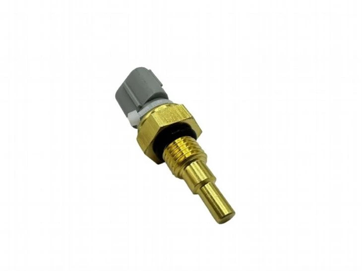 Water Temperature Sensor For Toyota/ 89422-16010